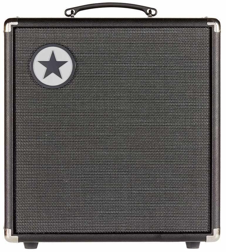 Blackstar Unity 60W Bass Combo Amp, 1x10" Speaker - A Strings